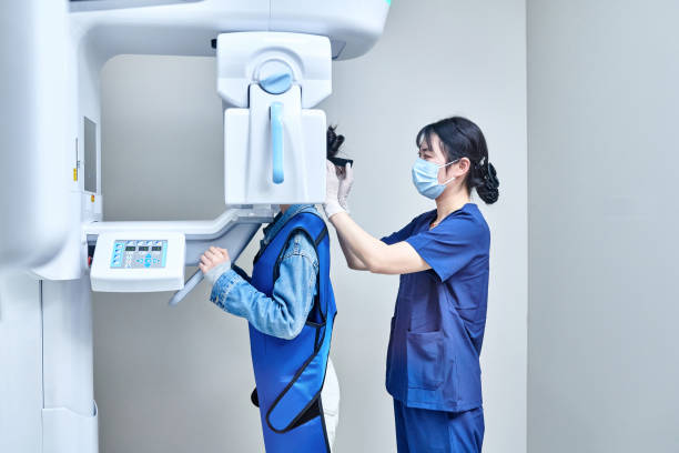 Reliable NC Emergency Dentist Solutions