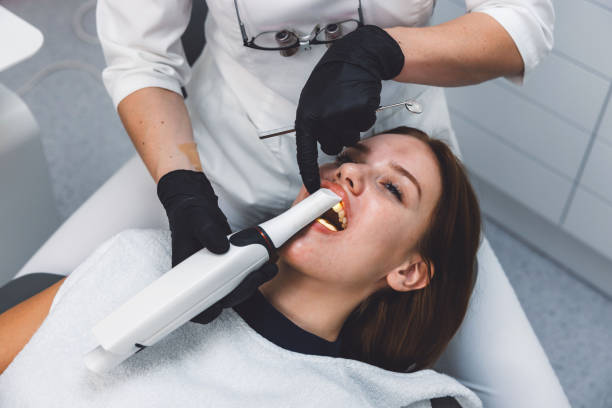 Best Emergency Root Canal Treatment in Boone, NC